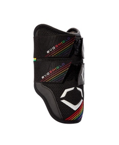 Shop Limited Edition Pride X-SRZ Guards | EvoShield